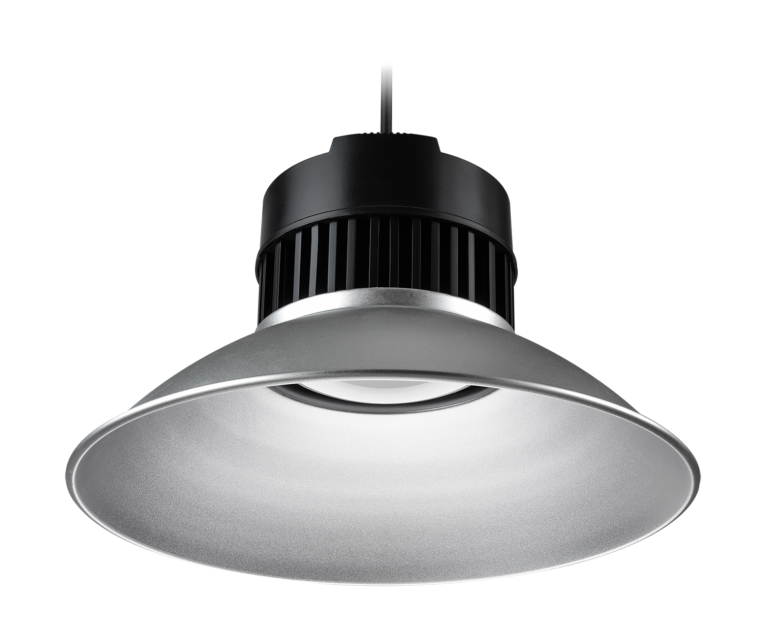 NWP615防水防尘天棚灯