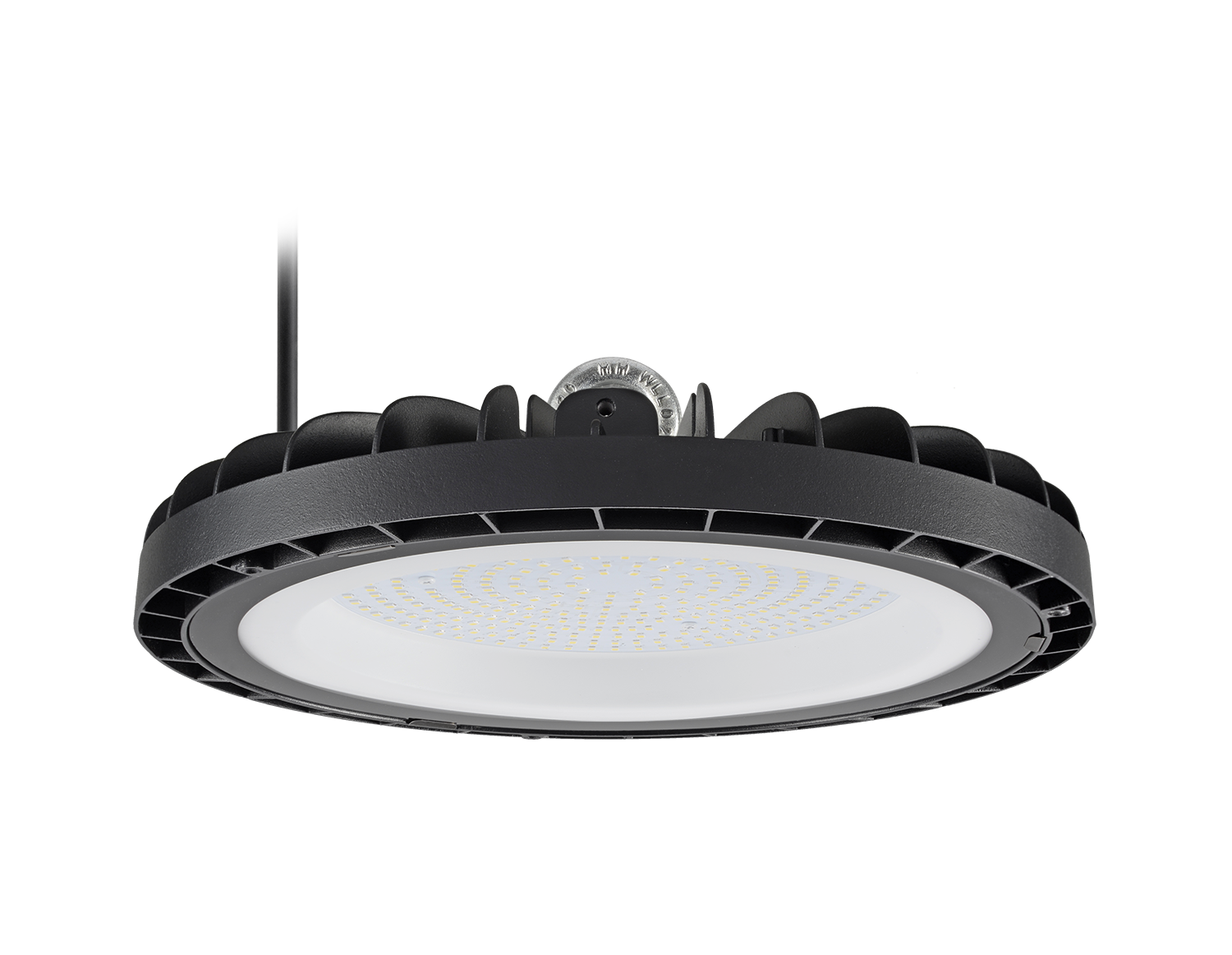 NWP612防水防尘天棚灯