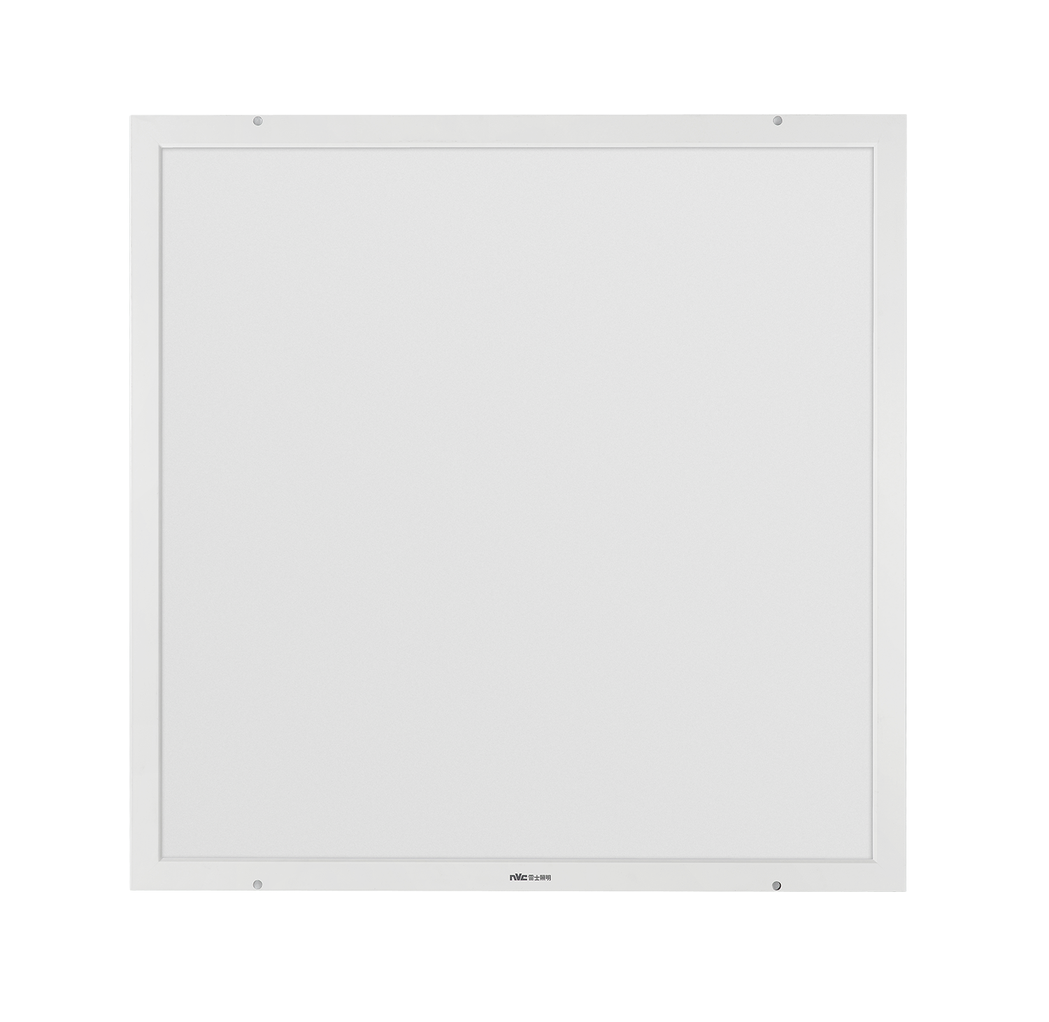 NLED4303M明装清洁灯盘