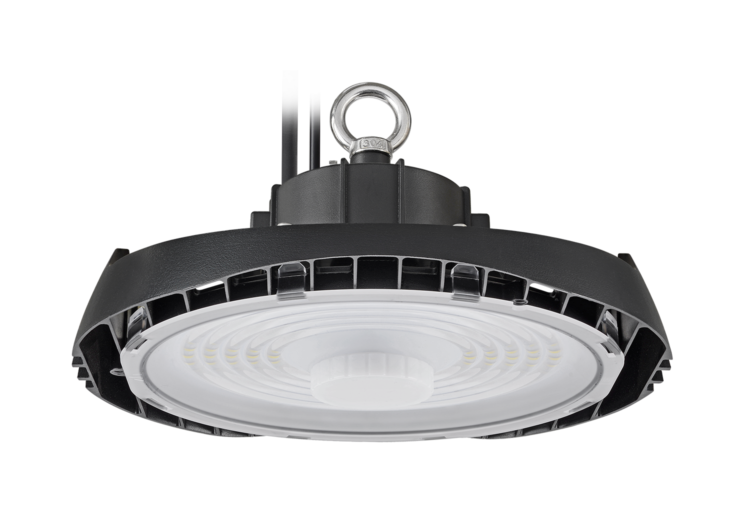 NWP613三防天棚灯