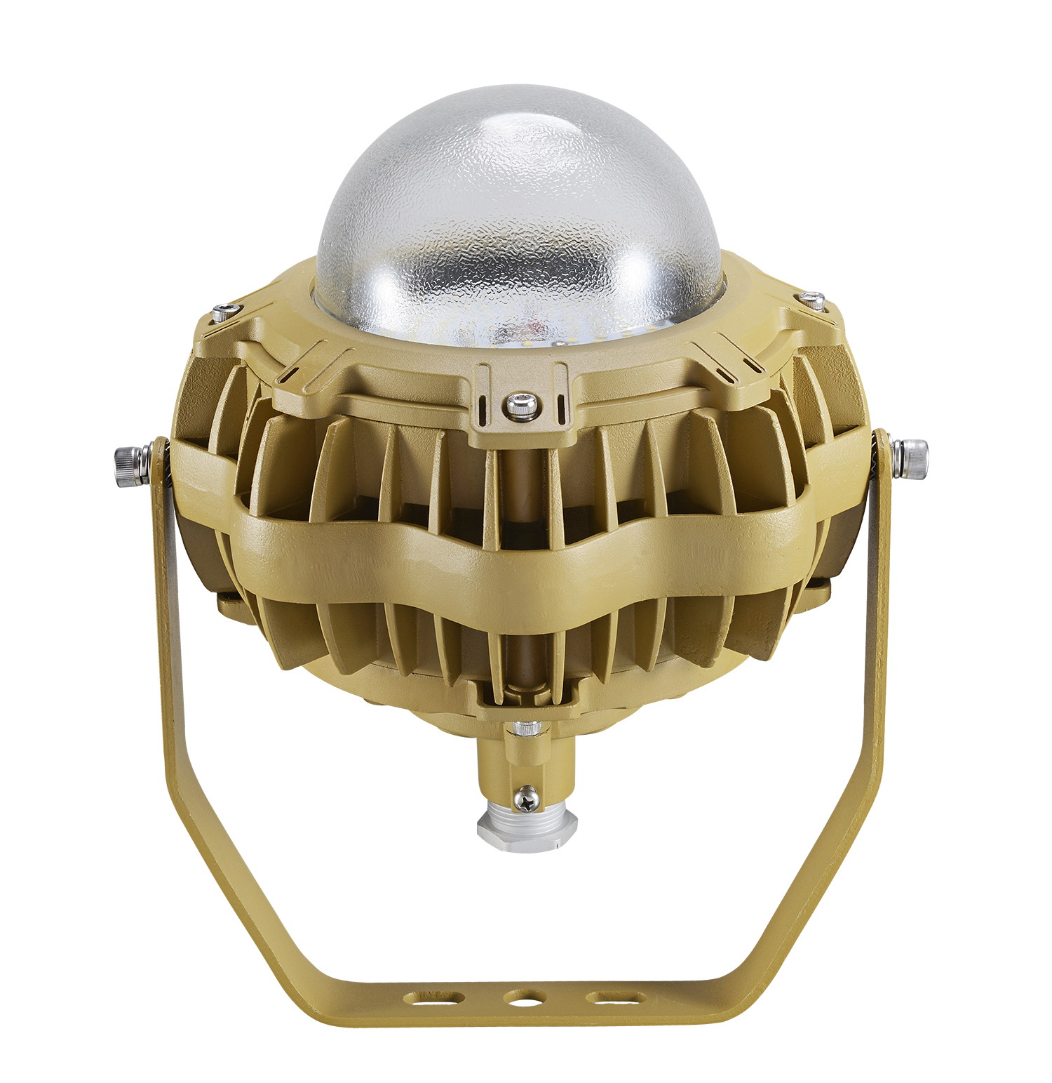 NFE524防爆平台灯