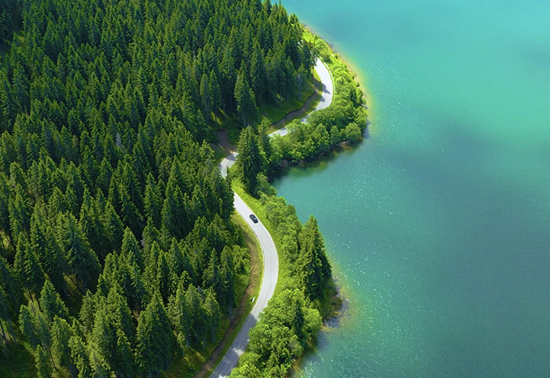 确？梢涣の蠢