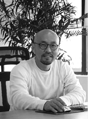 腾博会官网·专业效劳,诚信为本