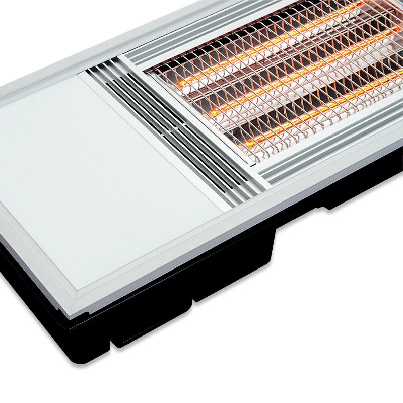 腾博会官网·专业效劳,诚信为本