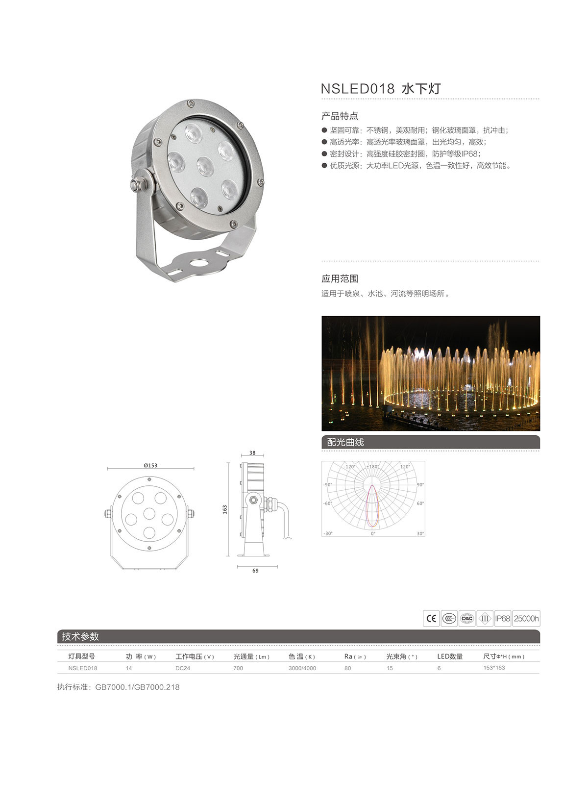 腾博会官网·专业效劳,诚信为本