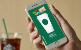 腾博会官网·专业效劳,诚信为本