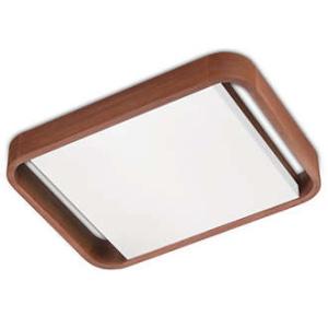 LED吸顶灯和节能灯的区别