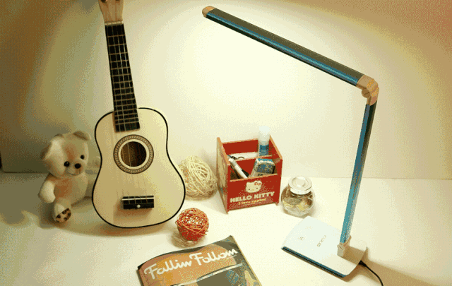 腾博会官网·专业效劳,诚信为本