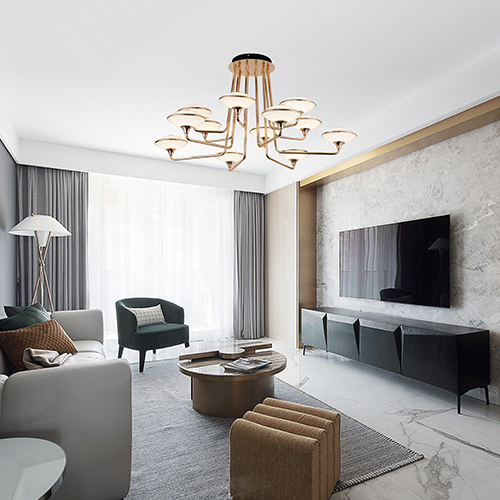 腾博会官网·专业效劳,诚信为本