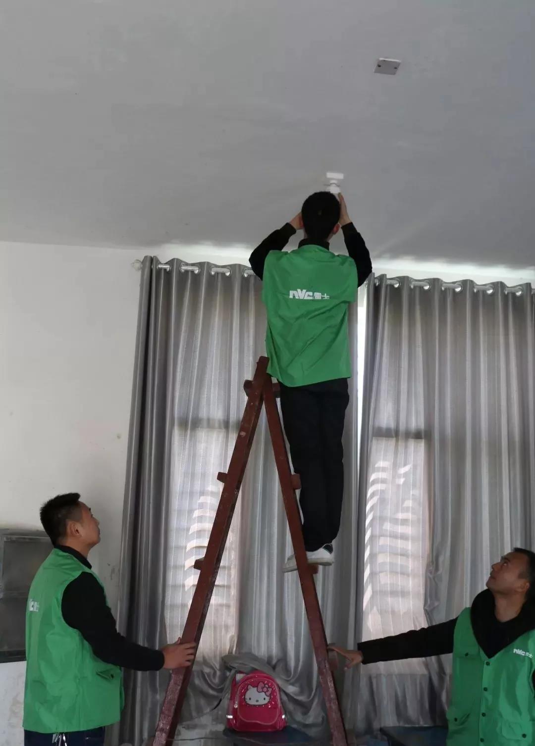 腾博会官网·专业效劳,诚信为本