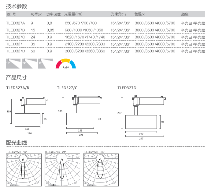 腾博会官网·专业效劳,诚信为本