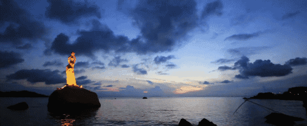 腾博会官网·专业效劳,诚信为本